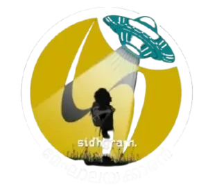sidhgram logo