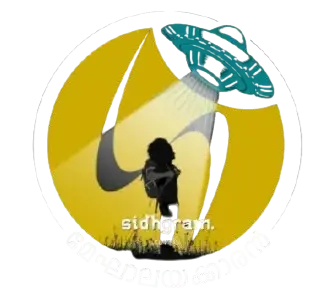 sidhgram logo