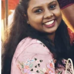 Testimonial | Arunchal pradesh