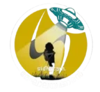 sidhgram logo