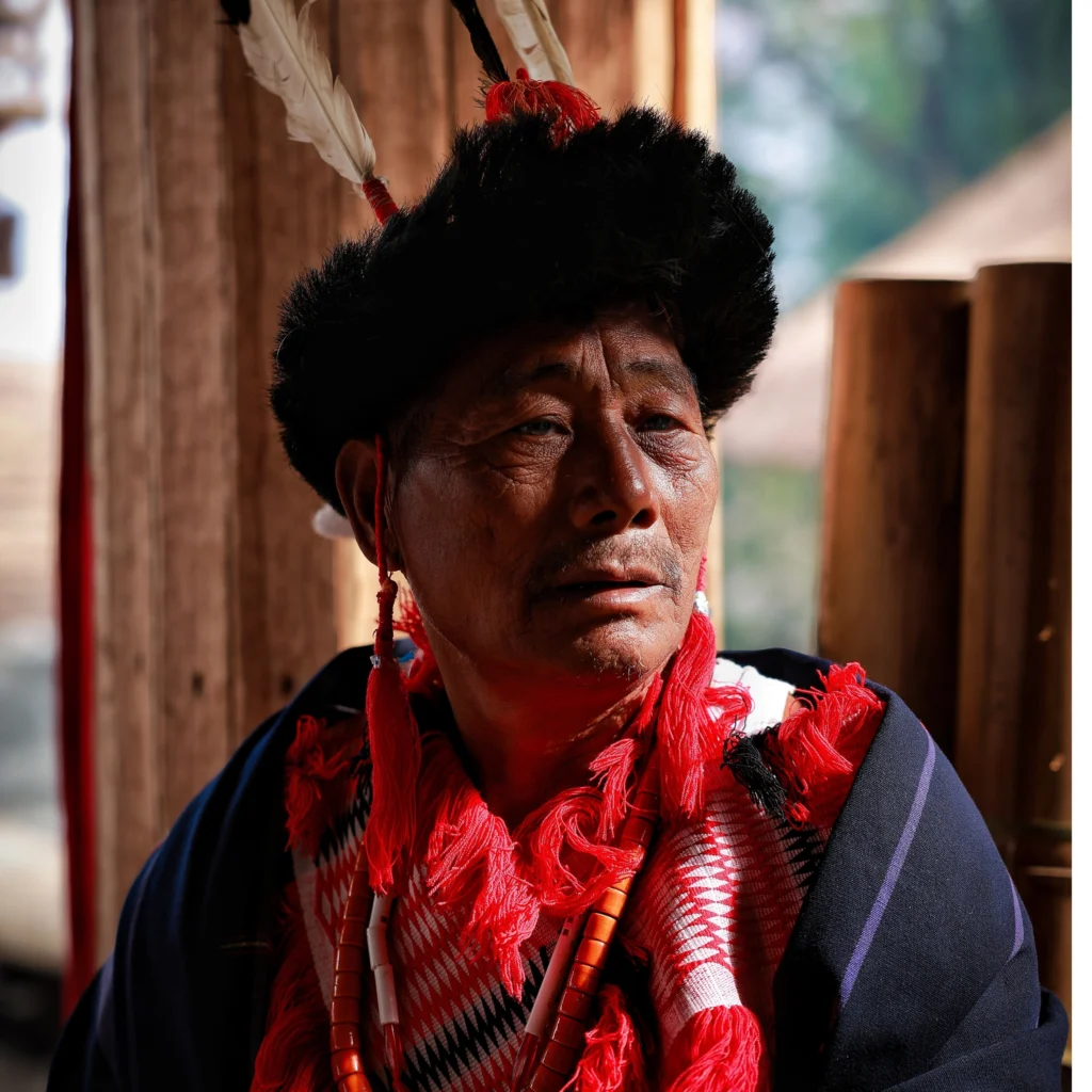 Hornbill Festival | Hornbill Tour package